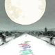 Illustration for article titled Don't Deprive Yourself Of Seeing The Beauty Of Princess Kaguya